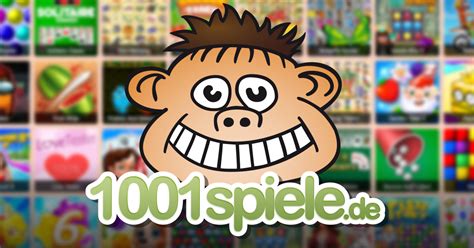 spiele 1001